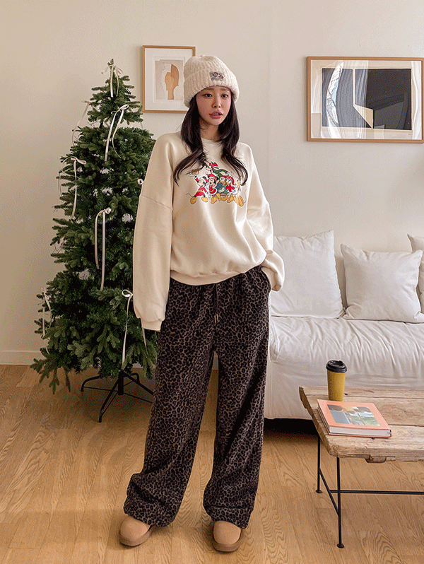 »óǰ ¼¶³×ÀÏ »óǰ ¼¶³×ÀÏ