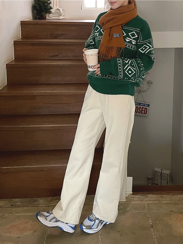 »óǰ ¼¶³×ÀÏ »óǰ ¼¶³×ÀÏ