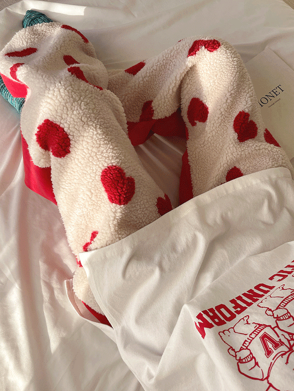 »óǰ ¼¶³×ÀÏ »óǰ ¼¶³×ÀÏ