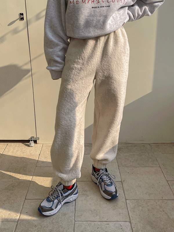 »óǰ ¼¶³×ÀÏ »óǰ ¼¶³×ÀÏ