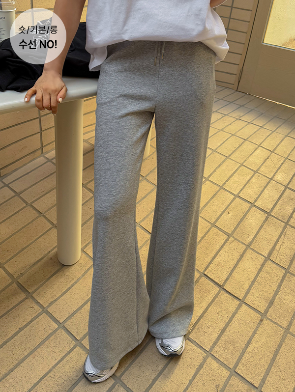 »óǰ ¼¶³×ÀÏ »óǰ ¼¶³×ÀÏ