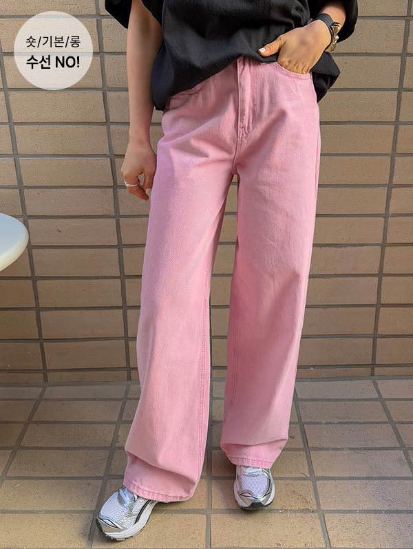 »óǰ ¼¶³×ÀÏ »óǰ ¼¶³×ÀÏ