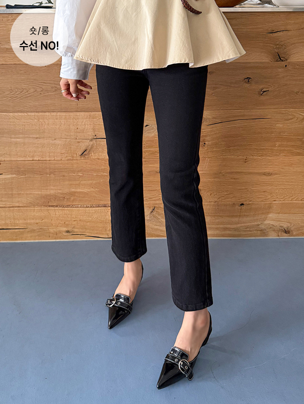 »óǰ ¼¶³×ÀÏ »óǰ ¼¶³×ÀÏ