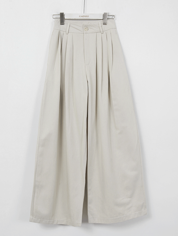 »óǰ ¼¶³×ÀÏ »óǰ ¼¶³×ÀÏ