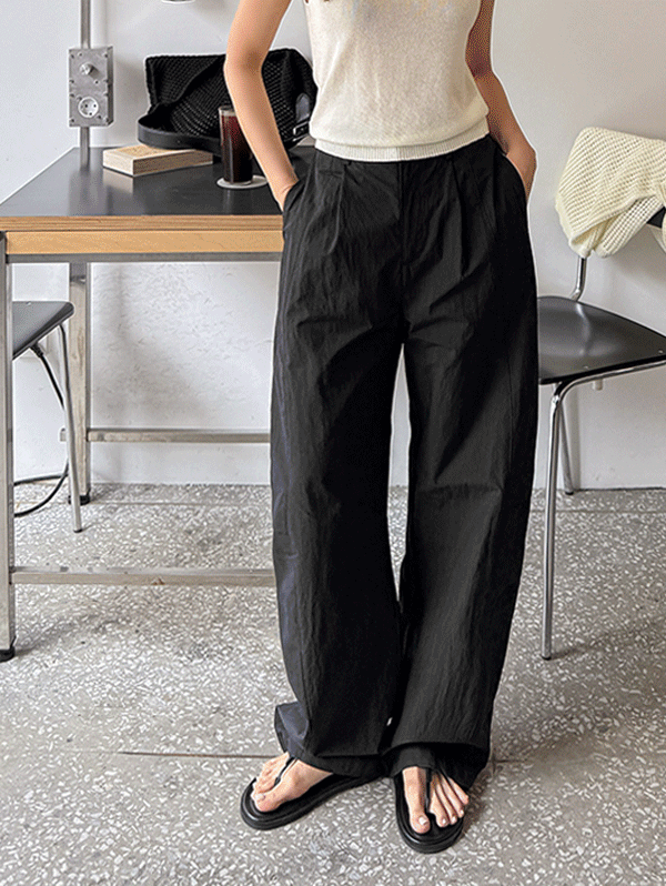 상품 섬네일 상품 섬네일