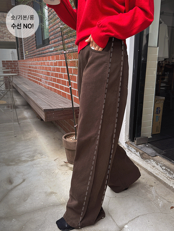 »óǰ ¼¶³×ÀÏ »óǰ ¼¶³×ÀÏ