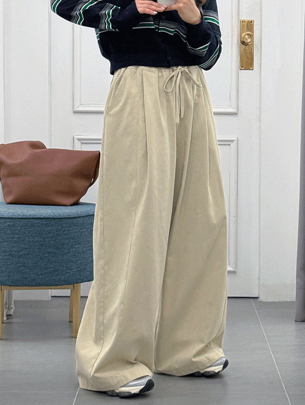 »óǰ ¼¶³×ÀÏ »óǰ ¼¶³×ÀÏ