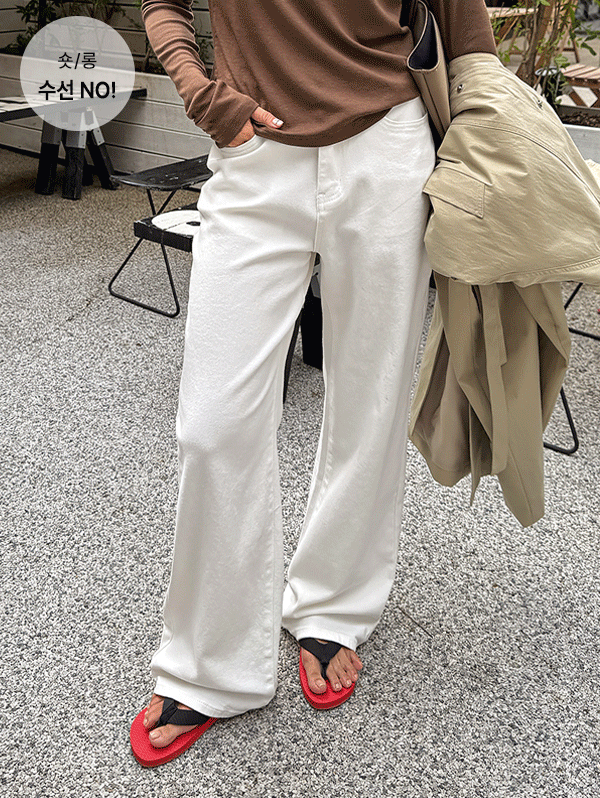 »óǰ ¼¶³×ÀÏ »óǰ ¼¶³×ÀÏ