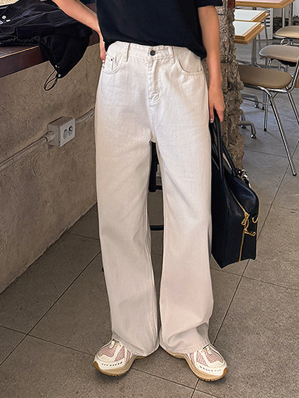 »óǰ ¼¶³×ÀÏ »óǰ ¼¶³×ÀÏ