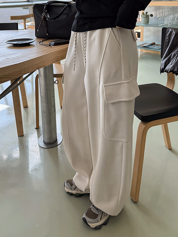 »óǰ ¼¶³×ÀÏ »óǰ ¼¶³×ÀÏ