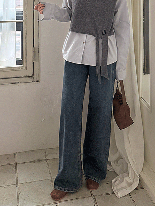 »óǰ ¼¶³×ÀÏ »óǰ ¼¶³×ÀÏ