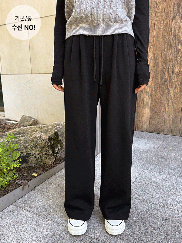 »óǰ ¼¶³×ÀÏ »óǰ ¼¶³×ÀÏ