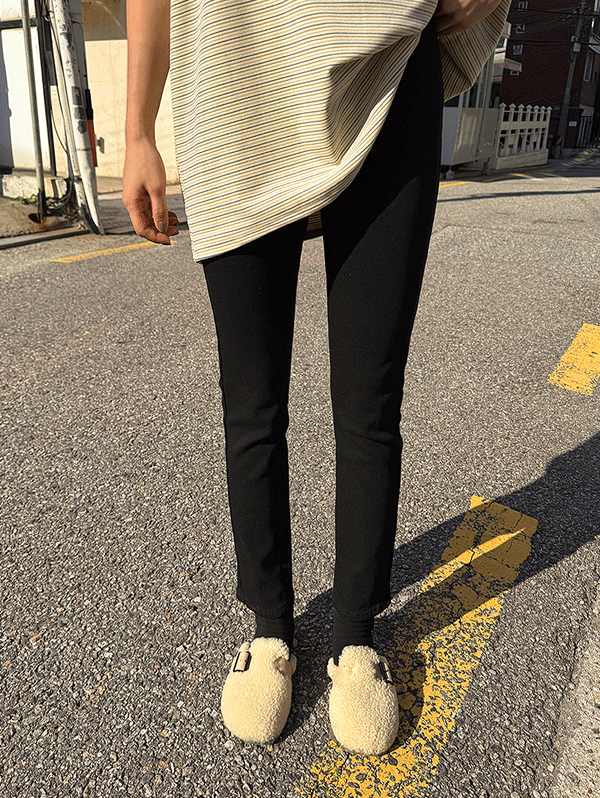 »óǰ ¼¶³×ÀÏ »óǰ ¼¶³×ÀÏ