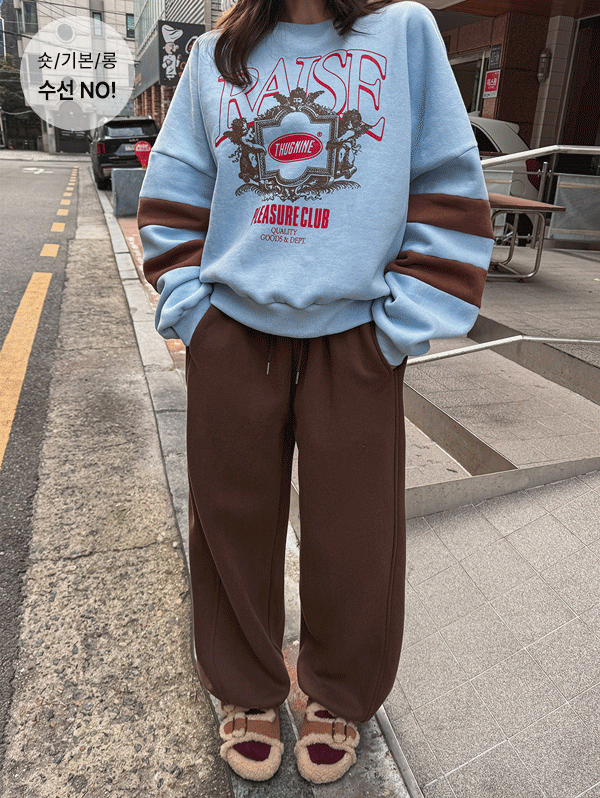 »óǰ ¼¶³×ÀÏ »óǰ ¼¶³×ÀÏ