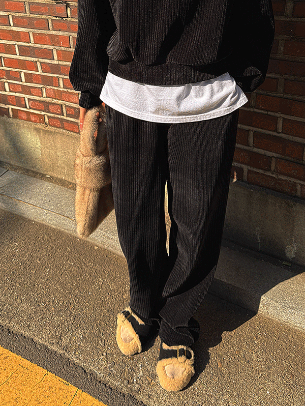 »óǰ ¼¶³×ÀÏ »óǰ ¼¶³×ÀÏ