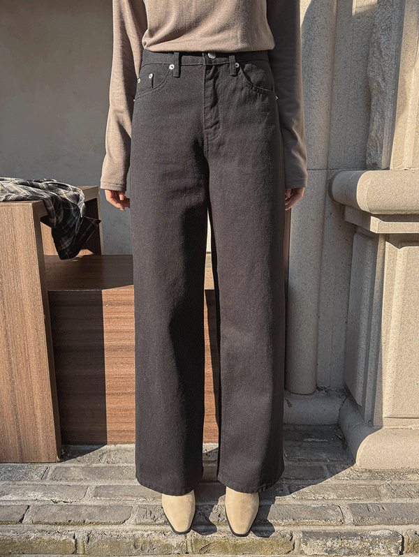 »óǰ ¼¶³×ÀÏ »óǰ ¼¶³×ÀÏ