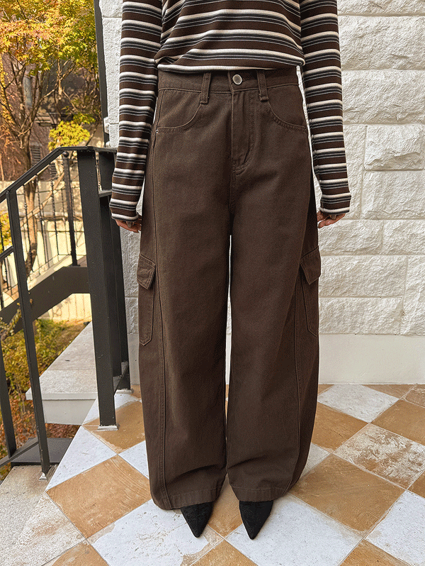 »óǰ ¼¶³×ÀÏ »óǰ ¼¶³×ÀÏ