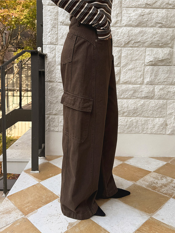 »óǰ ¼¶³×ÀÏ »óǰ ¼¶³×ÀÏ