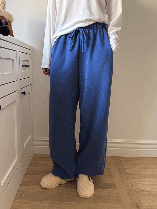 »óǰ ¼¶³×ÀÏ »óǰ ¼¶³×ÀÏ