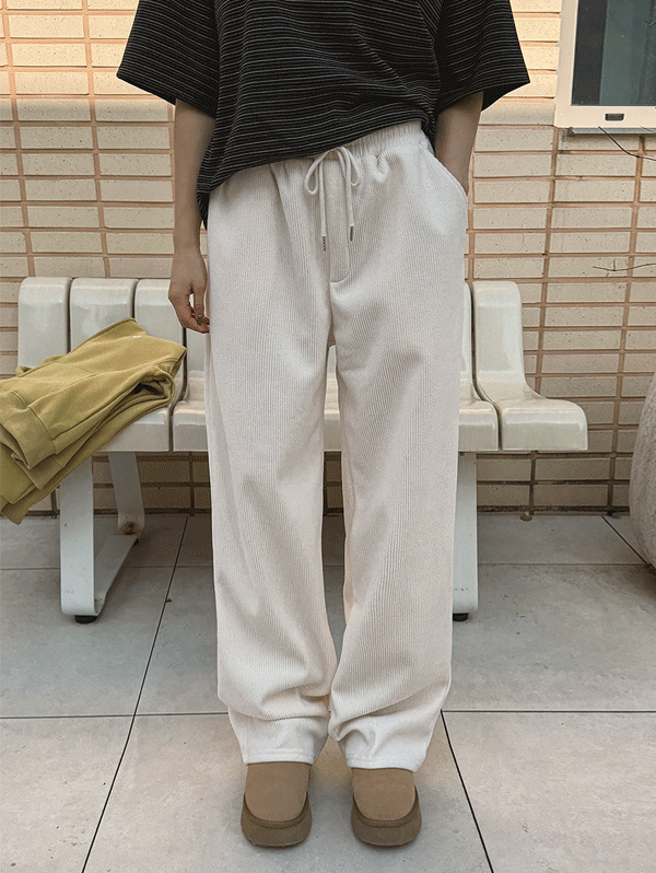 »óǰ ¼¶³×ÀÏ »óǰ ¼¶³×ÀÏ