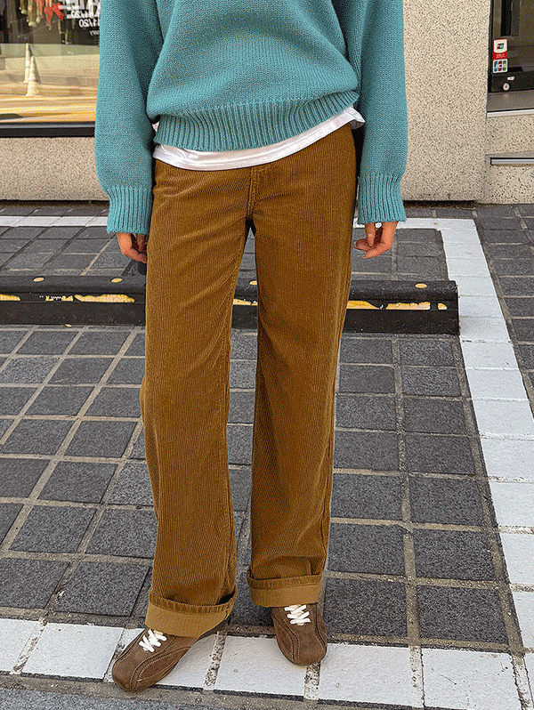 »óǰ ¼¶³×ÀÏ »óǰ ¼¶³×ÀÏ