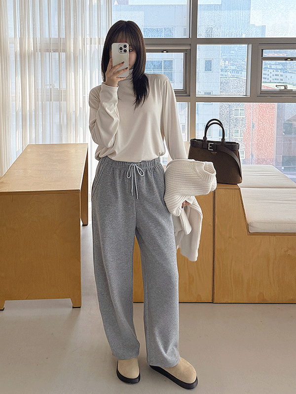 »óǰ ¼¶³×ÀÏ »óǰ ¼¶³×ÀÏ