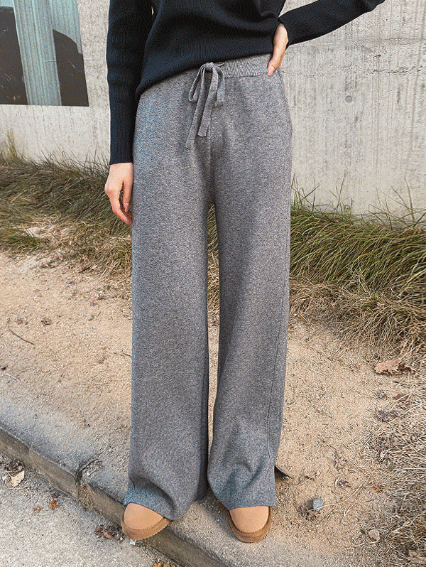 »óǰ ¼¶³×ÀÏ »óǰ ¼¶³×ÀÏ