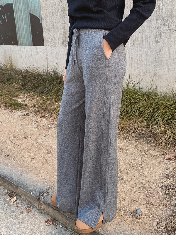 »óǰ ¼¶³×ÀÏ »óǰ ¼¶³×ÀÏ