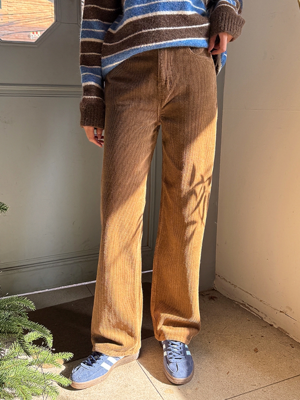 »óǰ ¼¶³×ÀÏ »óǰ ¼¶³×ÀÏ