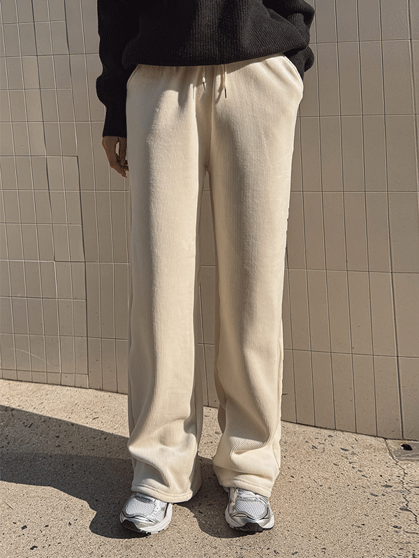 »óǰ ¼¶³×ÀÏ »óǰ ¼¶³×ÀÏ