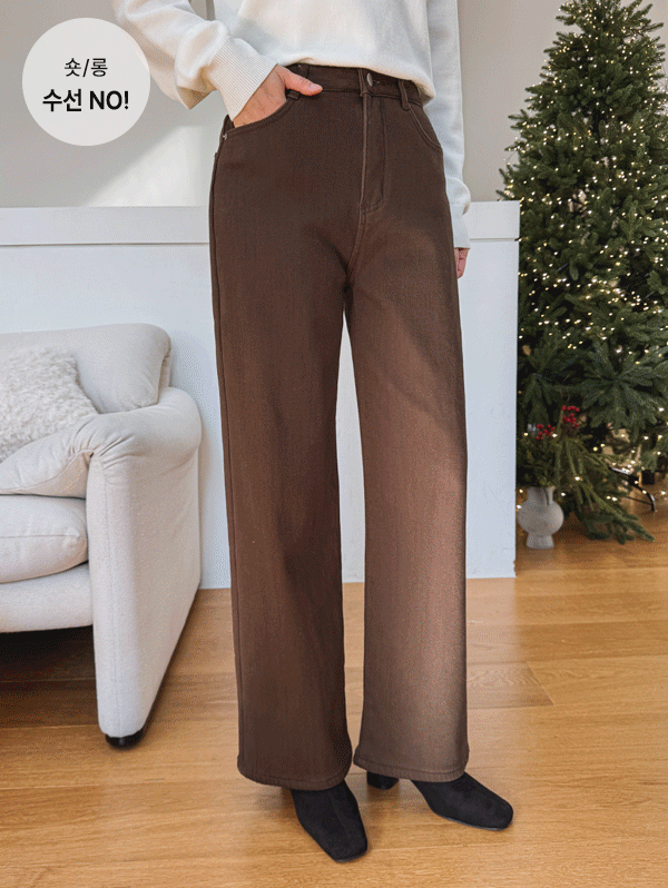 »óǰ ¼¶³×ÀÏ »óǰ ¼¶³×ÀÏ