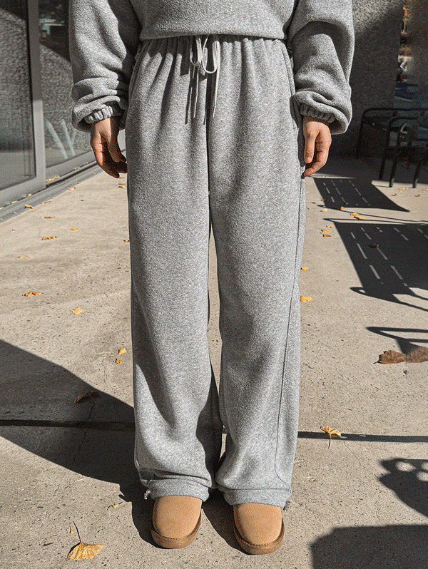 »óǰ ¼¶³×ÀÏ »óǰ ¼¶³×ÀÏ