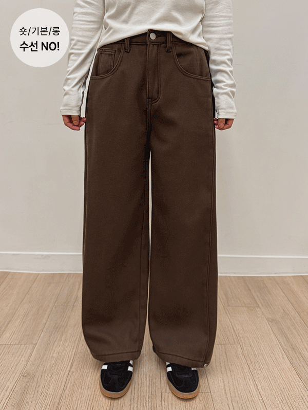 »óǰ ¼¶³×ÀÏ »óǰ ¼¶³×ÀÏ