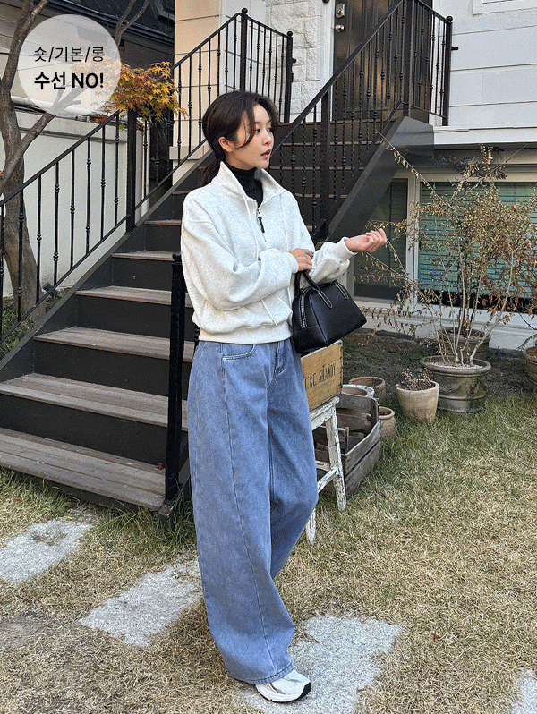 »óǰ ¼¶³×ÀÏ »óǰ ¼¶³×ÀÏ