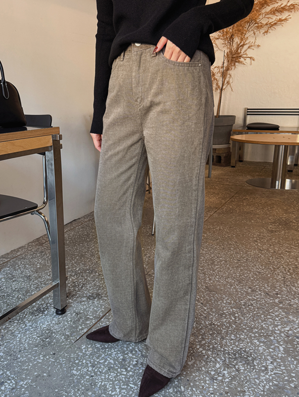 »óǰ ¼¶³×ÀÏ »óǰ ¼¶³×ÀÏ