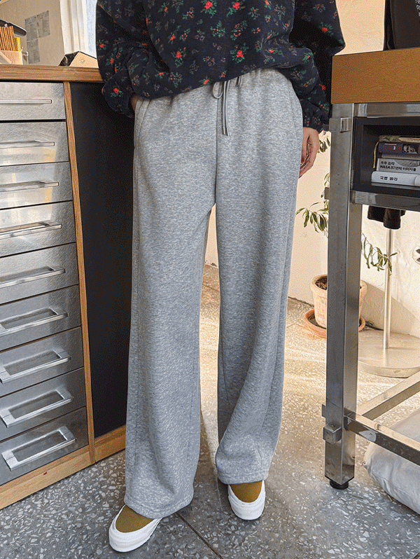 »óǰ ¼¶³×ÀÏ »óǰ ¼¶³×ÀÏ