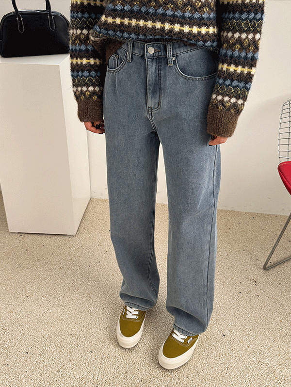 »óǰ ¼¶³×ÀÏ »óǰ ¼¶³×ÀÏ