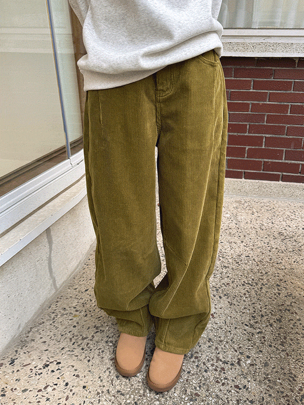 »óǰ ¼¶³×ÀÏ »óǰ ¼¶³×ÀÏ