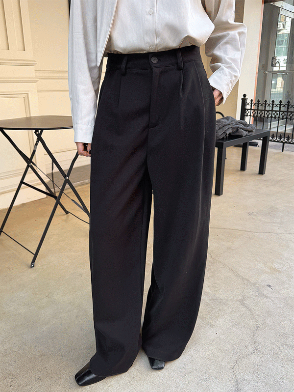 »óǰ ¼¶³×ÀÏ »óǰ ¼¶³×ÀÏ