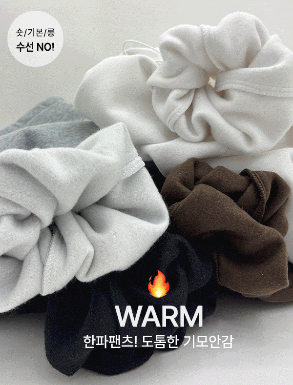 »óǰ ¼¶³×ÀÏ »óǰ ¼¶³×ÀÏ