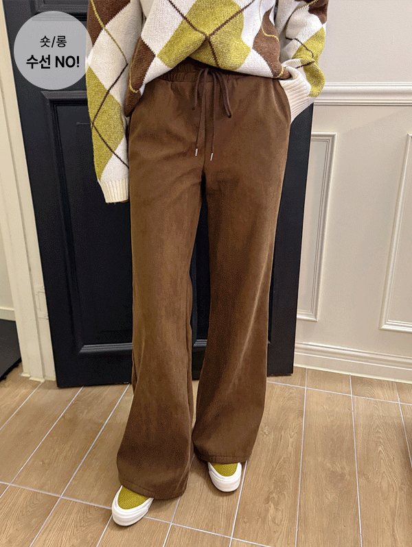 »óǰ ¼¶³×ÀÏ »óǰ ¼¶³×ÀÏ