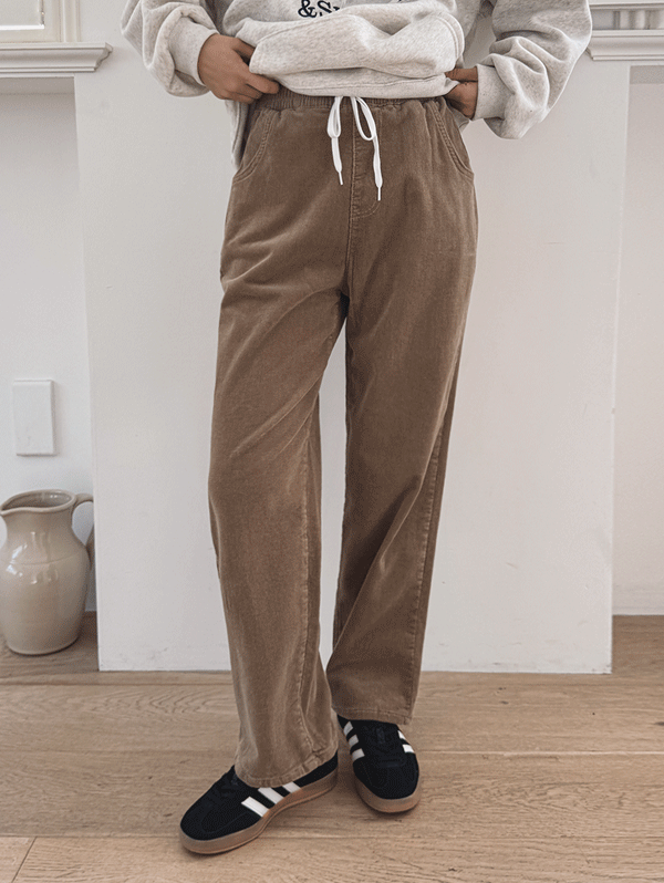 »óǰ ¼¶³×ÀÏ »óǰ ¼¶³×ÀÏ