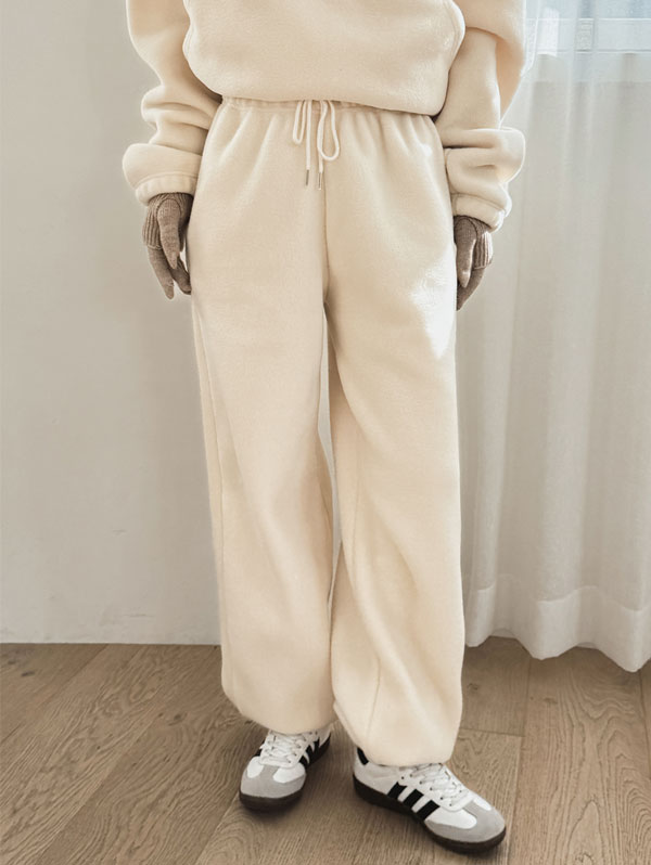 »óǰ ¼¶³×ÀÏ »óǰ ¼¶³×ÀÏ