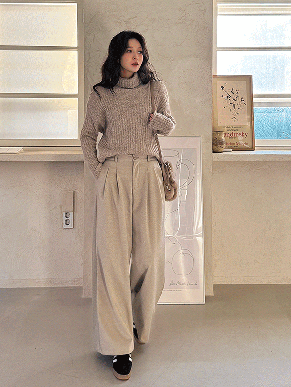 »óǰ ¼¶³×ÀÏ »óǰ ¼¶³×ÀÏ