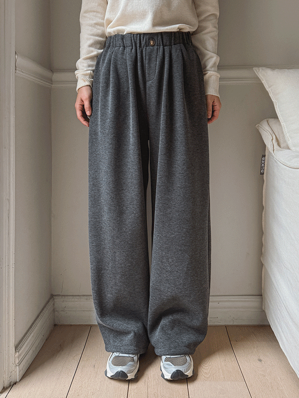 »óǰ ¼¶³×ÀÏ »óǰ ¼¶³×ÀÏ