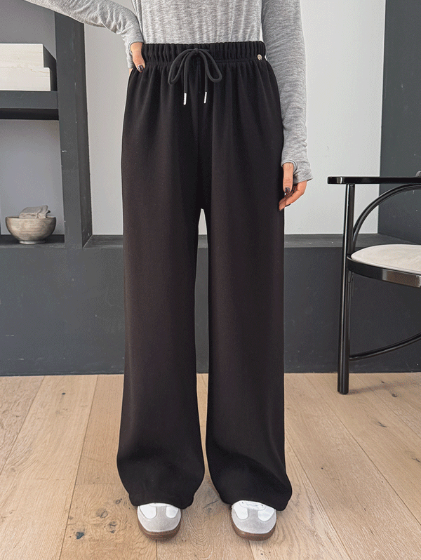 »óǰ ¼¶³×ÀÏ »óǰ ¼¶³×ÀÏ