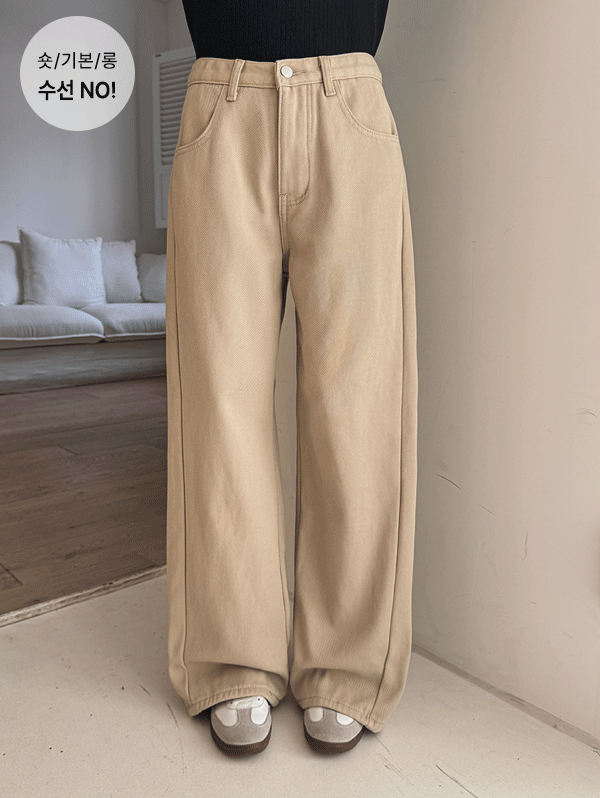 »óǰ ¼¶³×ÀÏ »óǰ ¼¶³×ÀÏ