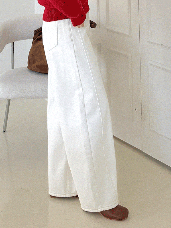 »óǰ ¼¶³×ÀÏ »óǰ ¼¶³×ÀÏ