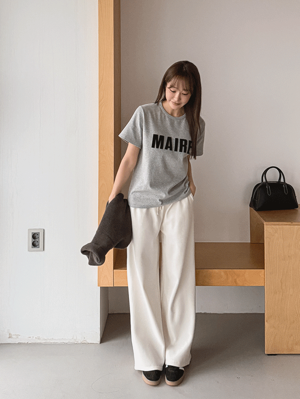 »óǰ ¼¶³×ÀÏ »óǰ ¼¶³×ÀÏ