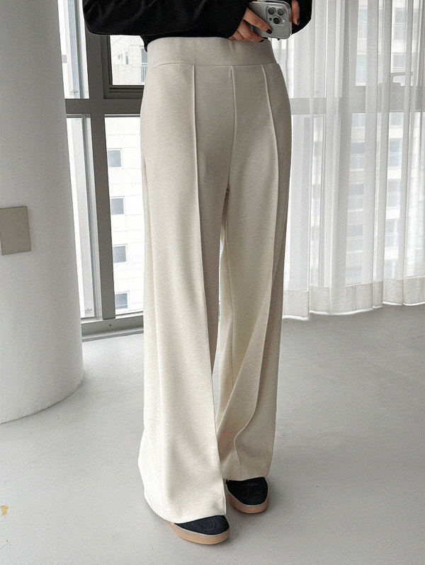 »óǰ ¼¶³×ÀÏ »óǰ ¼¶³×ÀÏ